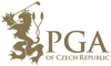 Ladislav Roženský — golf